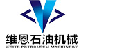 AK在线注册官网